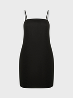 Платье балон