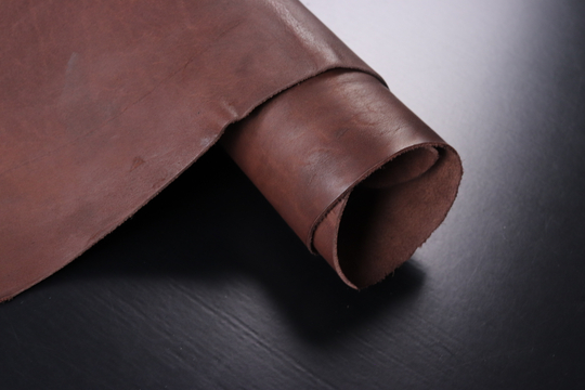 1,3-1,5 Краст Махагон 157дм² (КЛ)