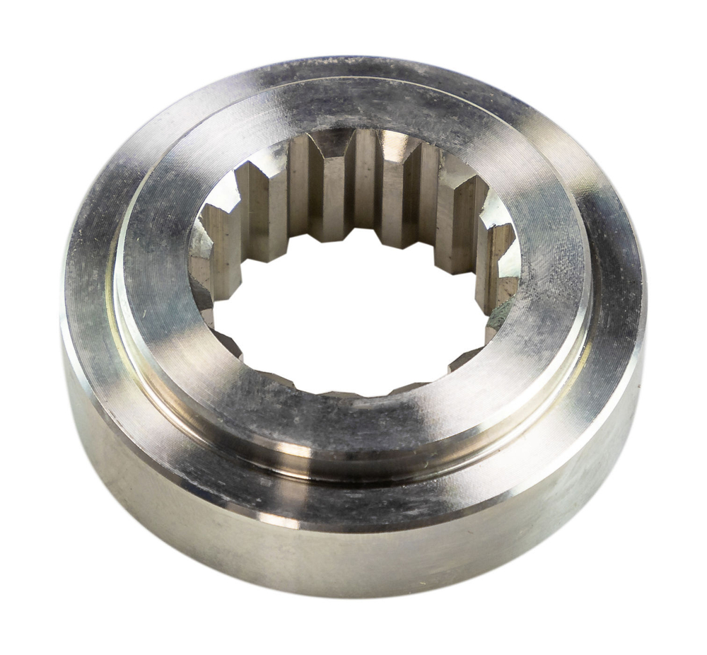 Шайба упорная Suzuki DF150-300AP Watergrip (на винт)