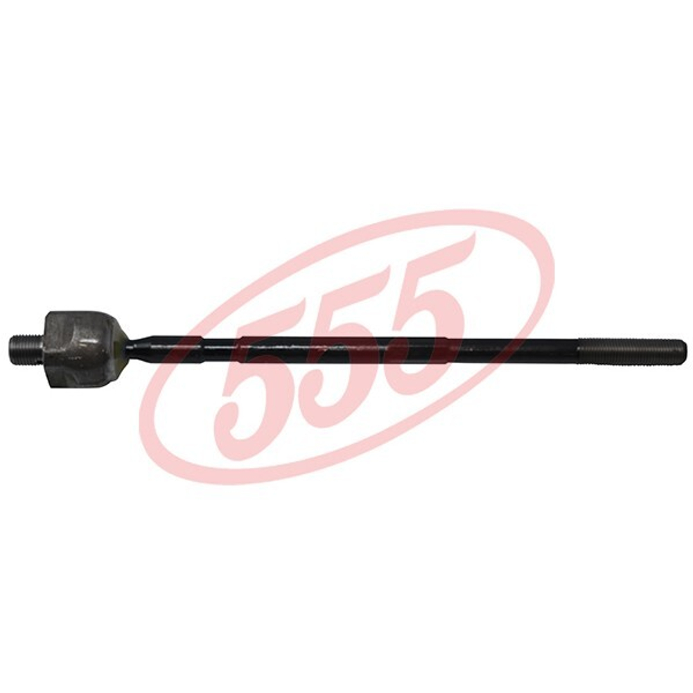 Тяга рулевая 555 SR7380