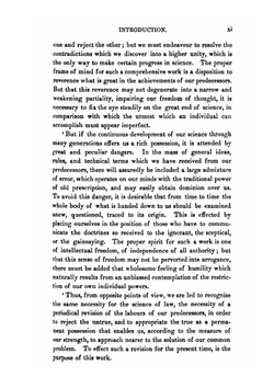 Private International Law. A Treatise on the Conflict of Laws, and the limits of their operation in respect of place and time | Friedrich Karl von Savigny