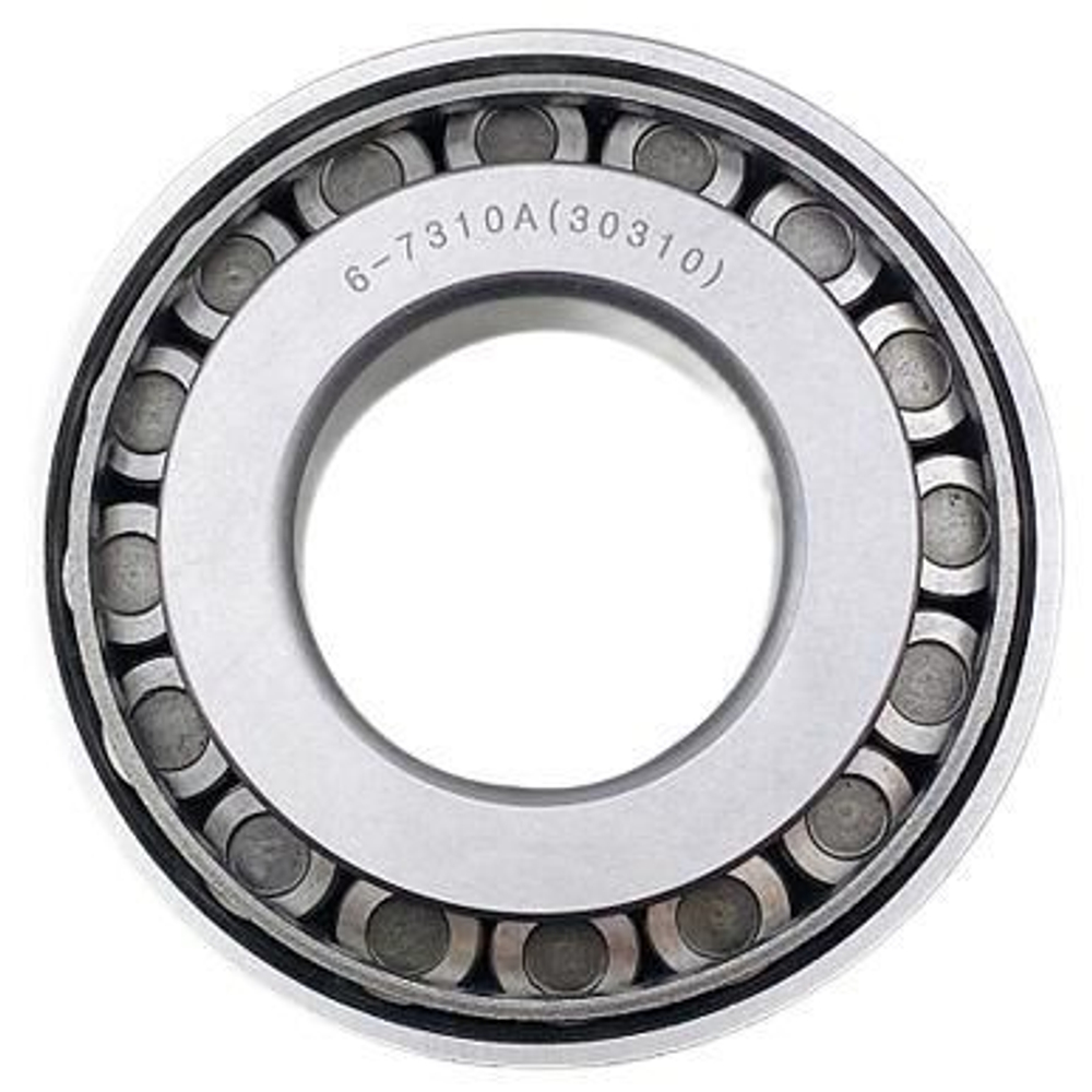 Подшипник 7310А