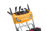 Бензомоторный снегоуборщик STIGA ST 4262 PB