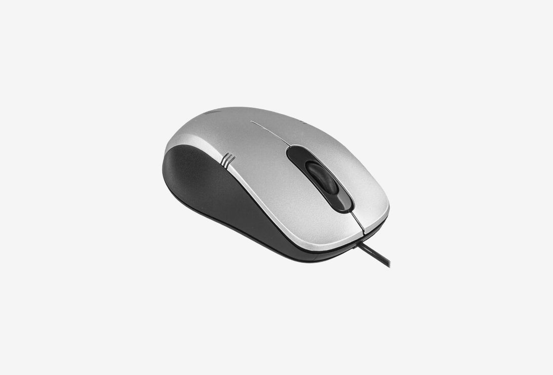 Gembird MOP-100-S_0226326100940