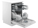 Посудомоечная машина Hotpoint HF 5C84 DW