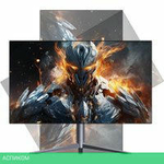 Игровой монитор KTC G27P6