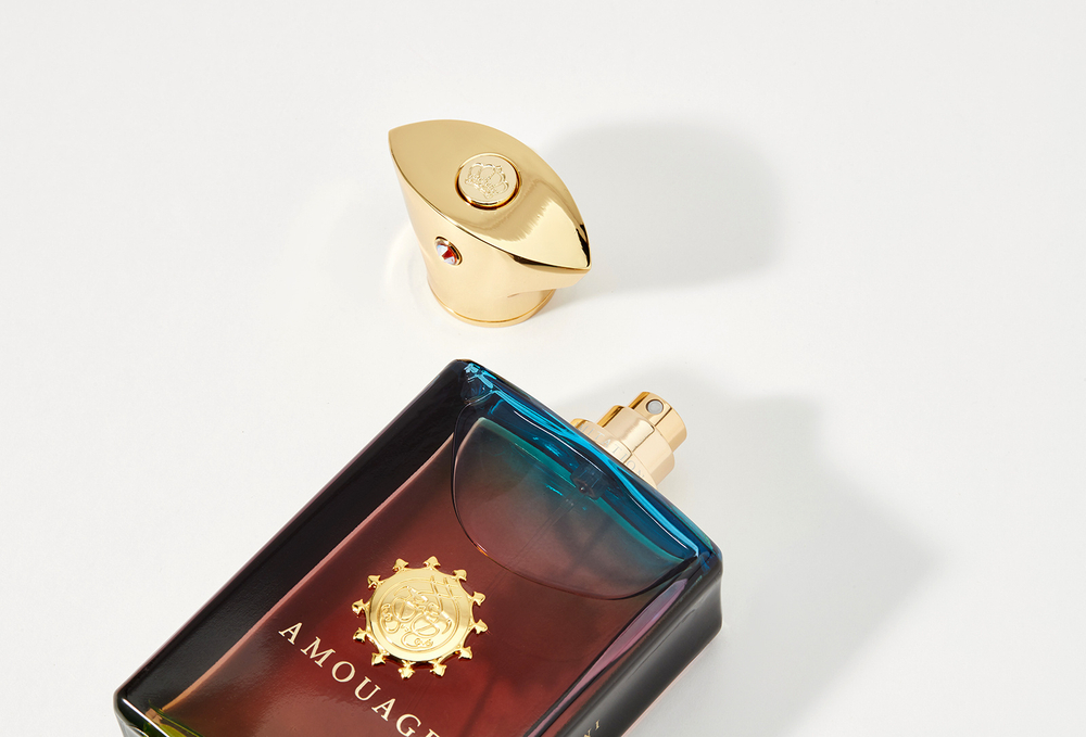 Amouage Imitation Man
