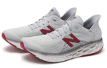 Кроссовки New Balance Nb 1080 D