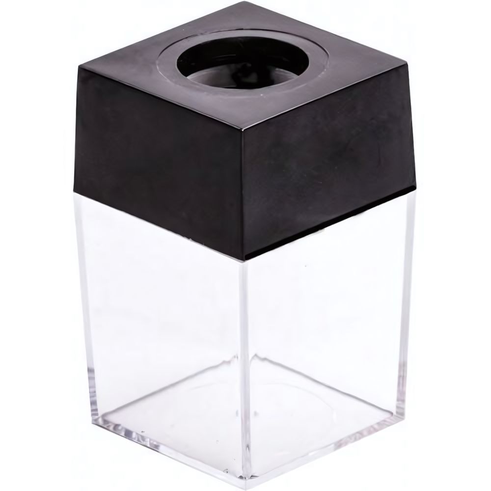 Скрепочница магнит.прямоуг. (DOLCE COSTO) Скрепочница магнит.прямоуг. (DOLCE COSTO)