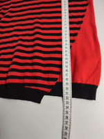 Джемпер Sislay теплый на 14/15 лет