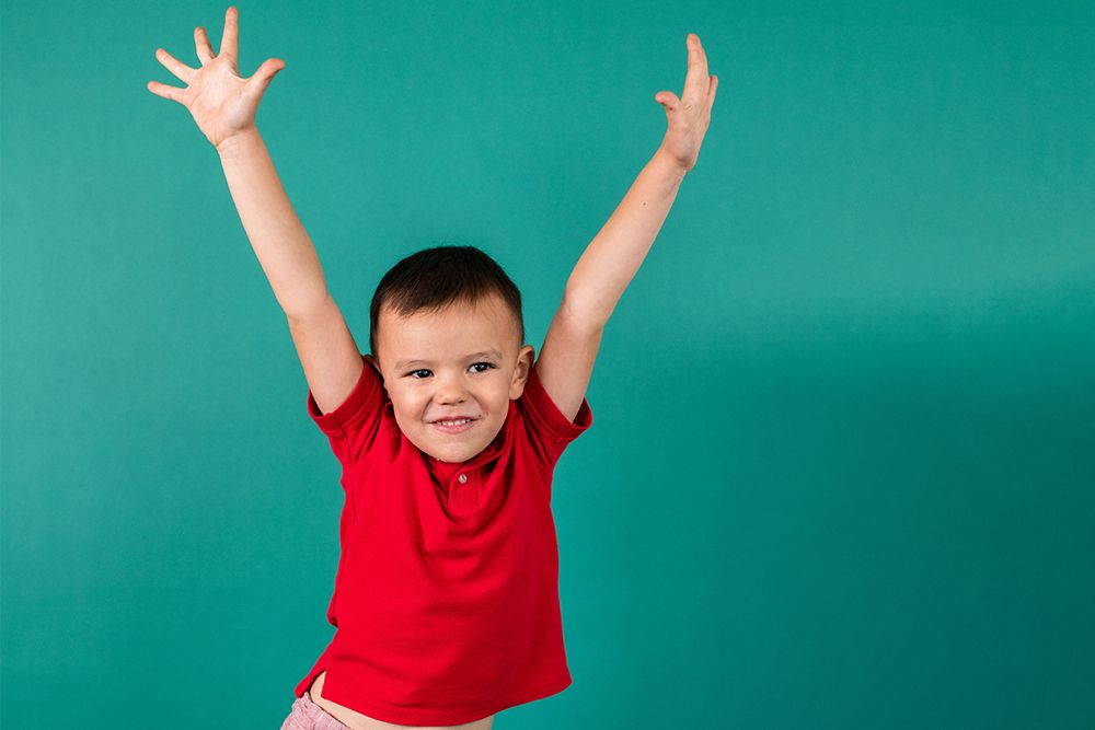 Superior 74 2.72 Х 11м Spruce