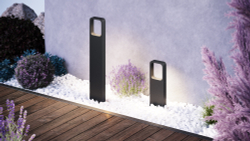 Ландшафтный светильник, арт. O461FL-L7GF3K1