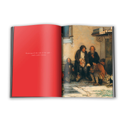 The State Tretyakov gallery. Fine Arts of the 12th - early 20th century
