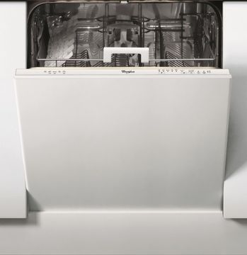 Встраиваемая посудомоечная машина Whirlpool ADG 4820