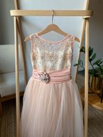 Платье Miss Trendy