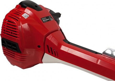 Мотокоса DDE GBS 5200 R GBS5200R