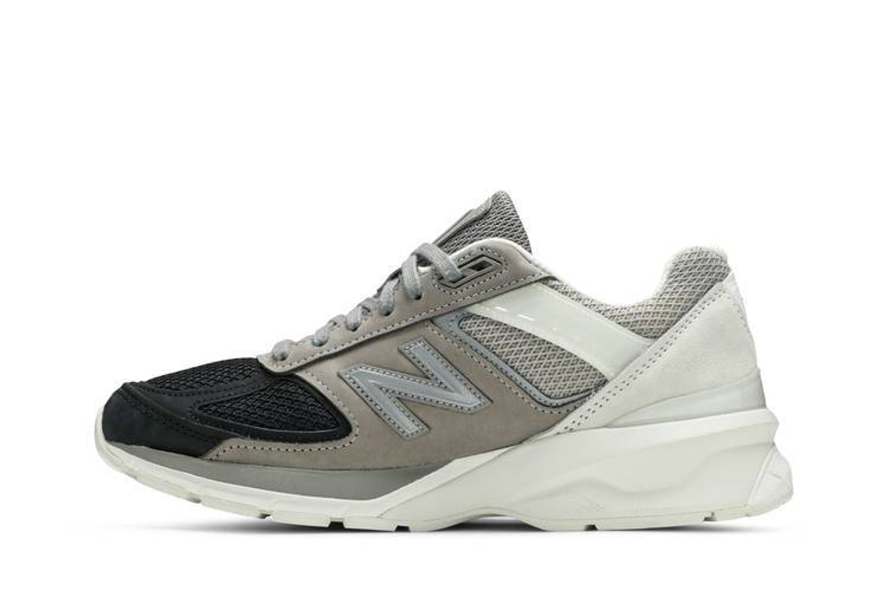Кроссовки New Balance Nb 990 V5 D