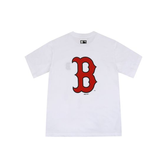 MLB T