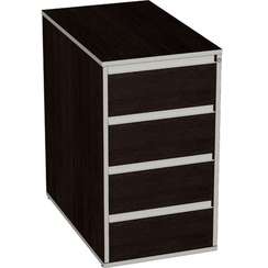 Тумба приставная V-3.3 426×700×750