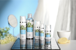 Nobilis Tilia Acne care - увлажняющий очищающий гель для жирной кожи, склонной к акне /   75  ml  / GTIN 8595100297662