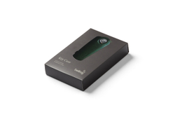 Ключница Bellroy Key Case