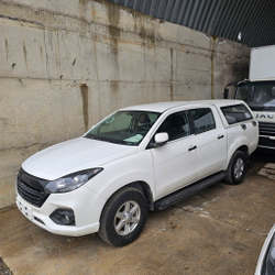 Ambertruck Work