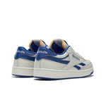 Кроссовки Reebok Club C Revenge Vintage 'Chalk Collegiate Royal' FW4863