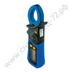 Токовые клещи Энергия