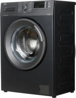 Стиральная машина BEKO WSRE 6512 ZAA