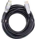 Кабель интерфейсный  Telecom TCG2120-15M