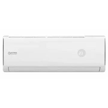 Кондиционер Ultima Comfort EXD-24PN