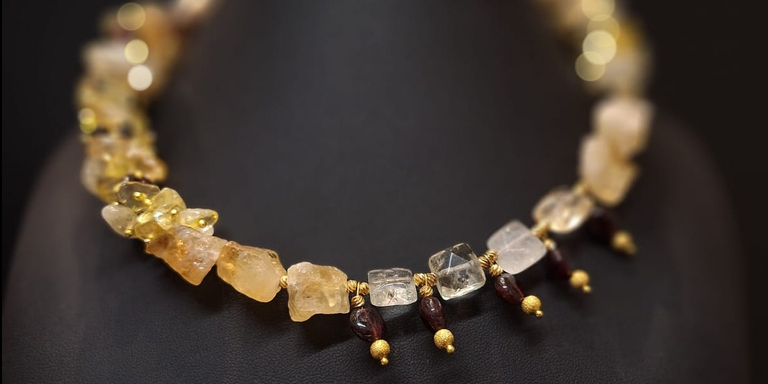 GEMSTAR