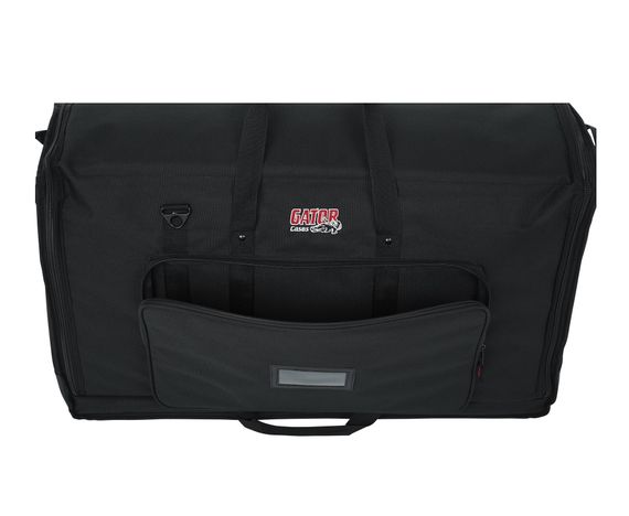 GATOR G-LCD-TOTE-MDX2