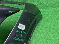 Бампер передний Avatr 07 (2024-н.в.)