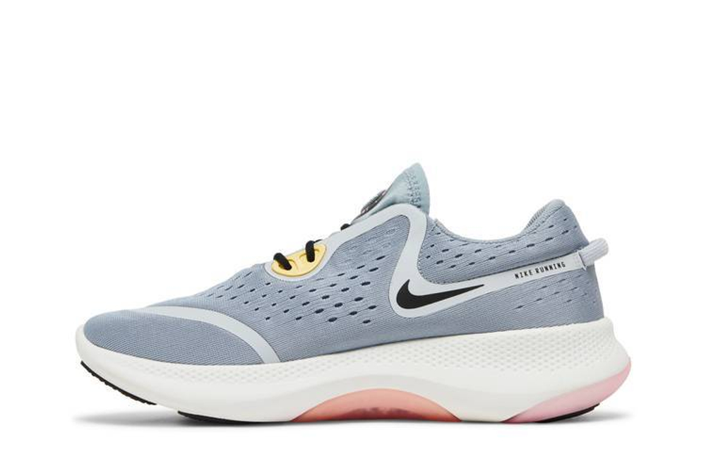 Кроссовки Nike Joyride Dual Run 1
