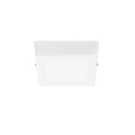 324064 Светильник ZOCCO QUA LED 6W 450LM 4000K