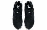 Кроссовки Nike Huarache Run Ultra Black White