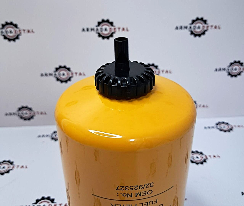 Фильтр топливный | 32/925327, 159-6102 | ARM