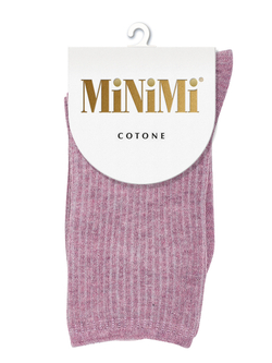 MiNiMi COTONE 1203 (меланж)