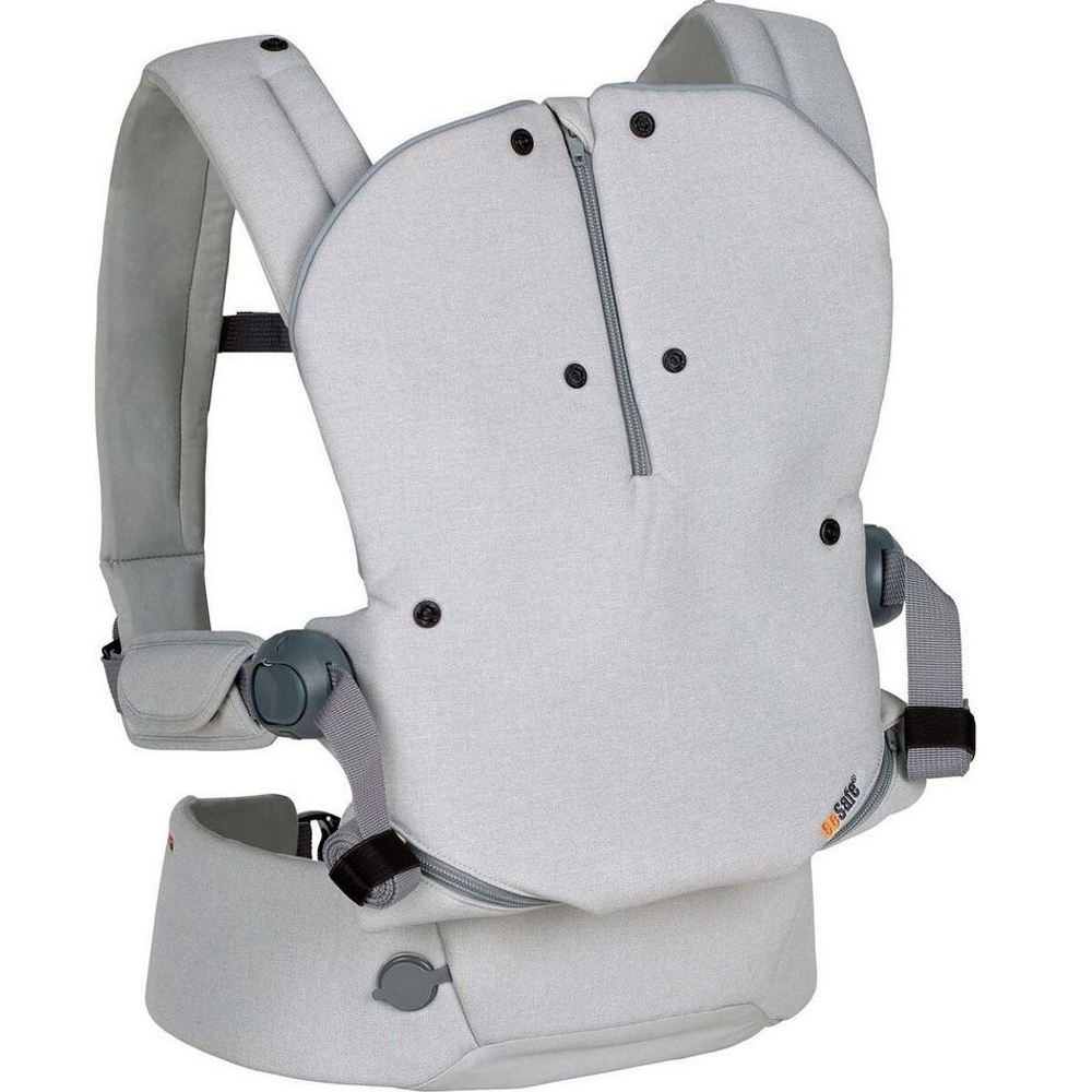 BeSafe Haven Premium Leaf