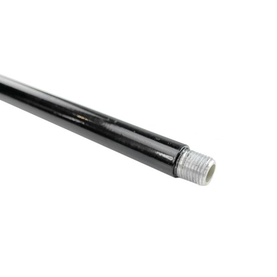 Колено дополнительное для слинга Scorpena