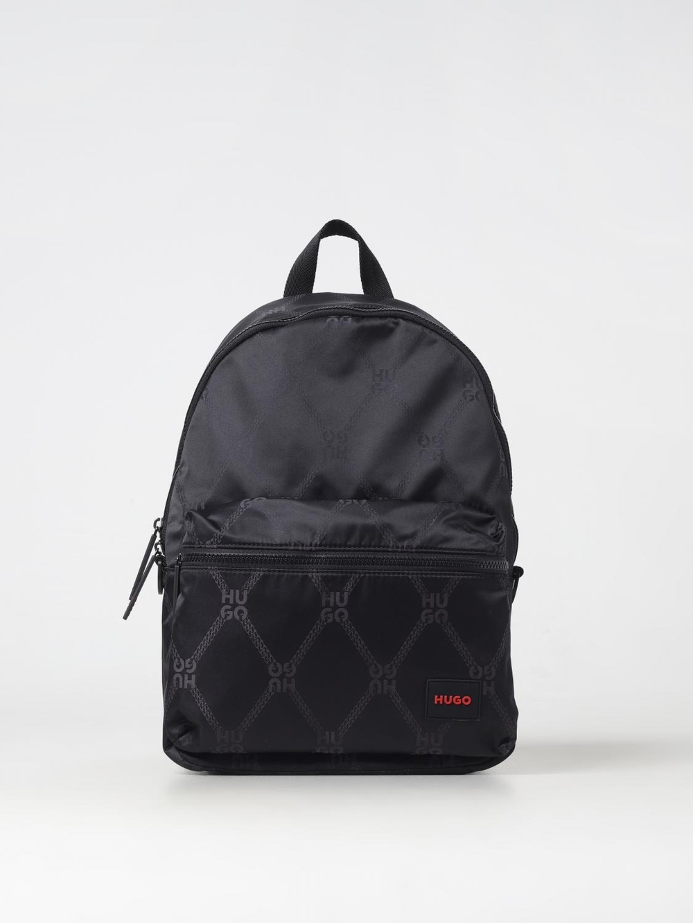 Рюкзак мужской HUGO Ethon 2.0M_Backpack 10266577 01