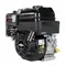 Двигатель "BRIGGS &amp; STRATTON" XR950 (6.5 л.с., вал 19 мм)