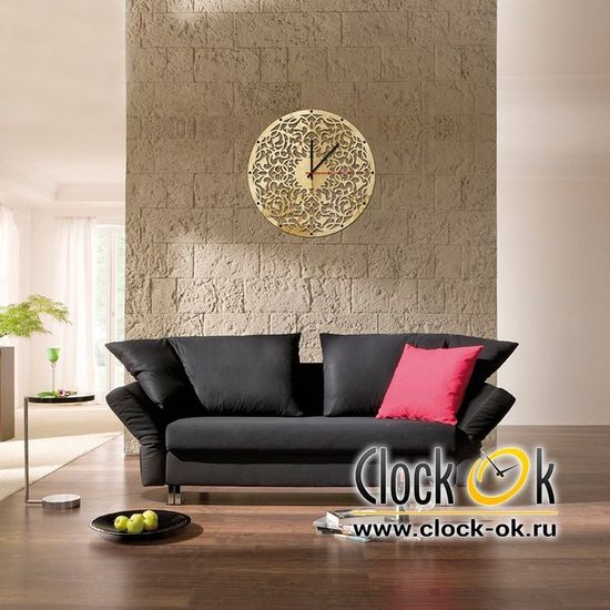 Настенные часы Romance / Романс