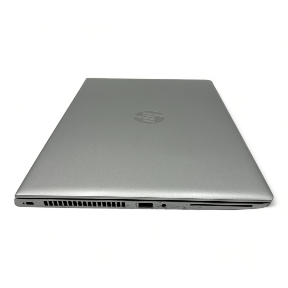 ProBooK  640G5