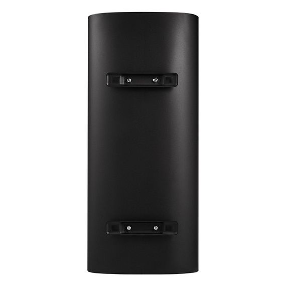 Водонагреватель Electrolux EWH 50 SmartInverter Grafit купить в Москве и Московской области по низкой цене с доставкой по России — (5) Водонагреватель Electrolux EWH 50 SmartInverter Grafit — (5)