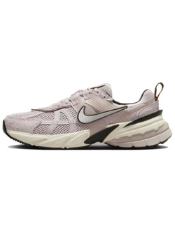 Кроссовки Nike V2K Run Platinum Violet Women's