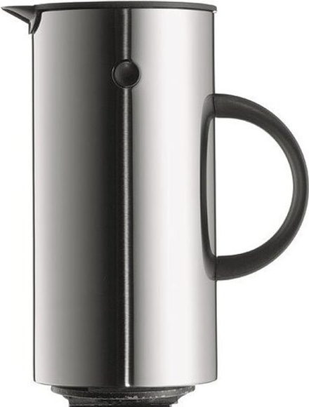 Термос stelton, нержавеющая сталь, серебристый · арт. fabr 919