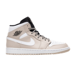 Кроссовки Jordan Air Jordan 1 Mid Desert Sand