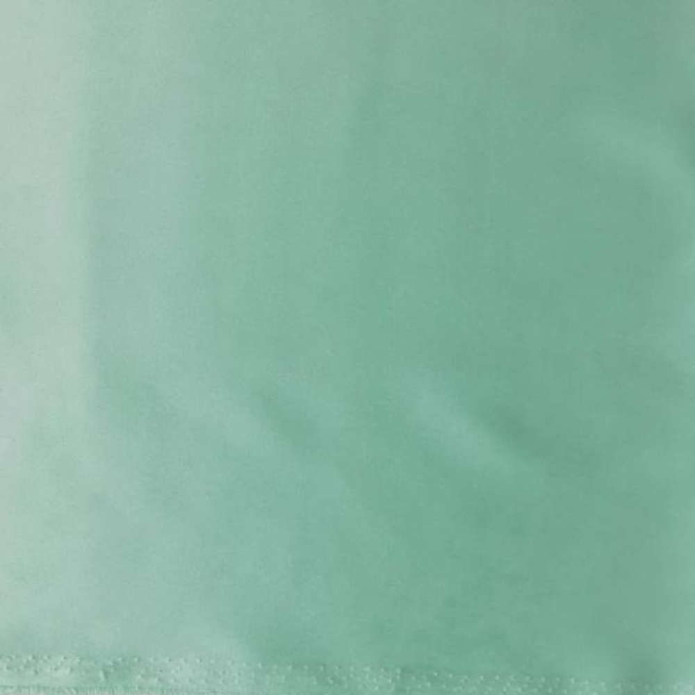 2268/8 Шелк матовый